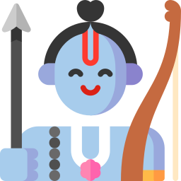 라마 icon