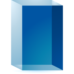 Prism icon