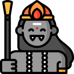 yama icon