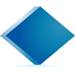 rhombus icon