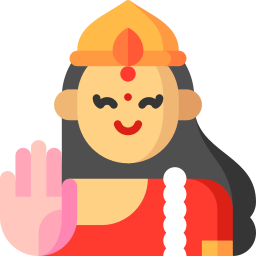 パールヴァティ icon