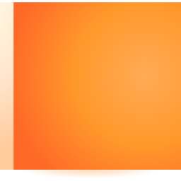 정사각형 icon