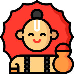 Vamana icon