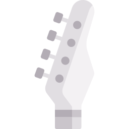 기타 icon