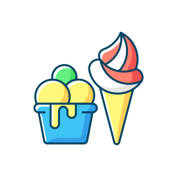 eis icon