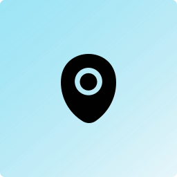 Location icon