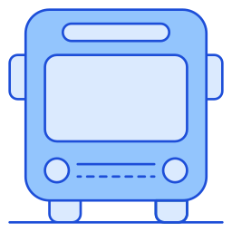 bus icon