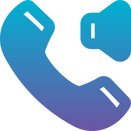 telefon icon