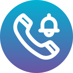 telefon icon