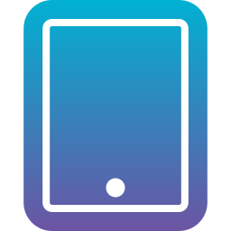 tablette icon