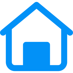 Home icon