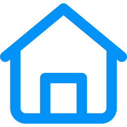 Home icon