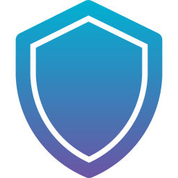 Shield icon