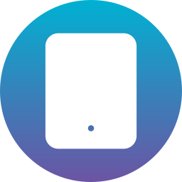 tablette icon