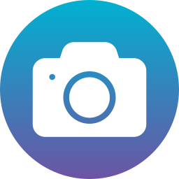 Camera icon