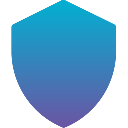 Shield icon