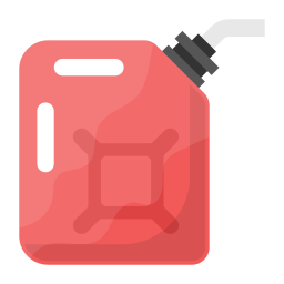 Canister icon