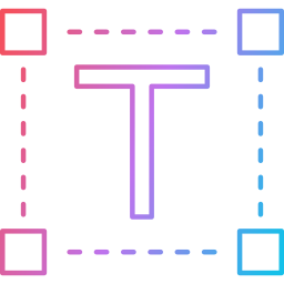 texteditor icon