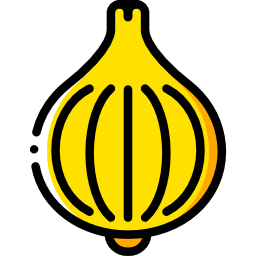 Onion icon