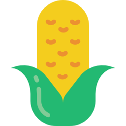 Corncob icon