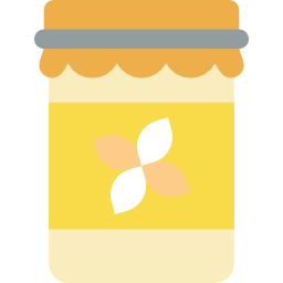 Jam icon