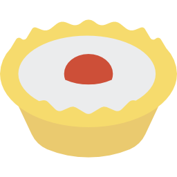 kuchen icon