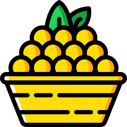 kaviar icon