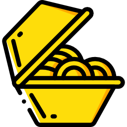 nudeln icon