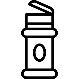 スパイス icon