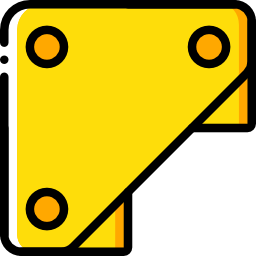 Bracket icon