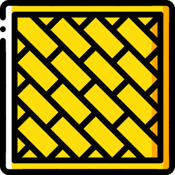 Parquet icon