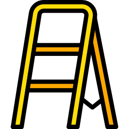 Ladder icon