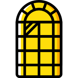 fenster icon