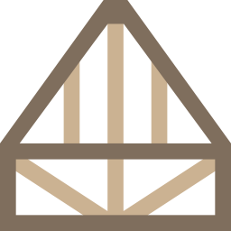 Joist icon