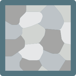 Paving icon