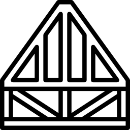 balken icon