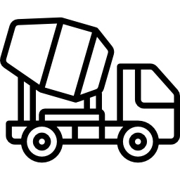 ダンパー icon