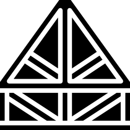 balken icon