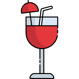 Wine icon