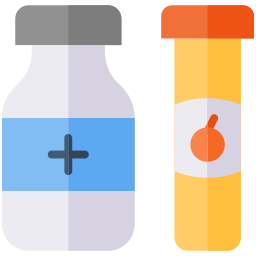 Medicine icon