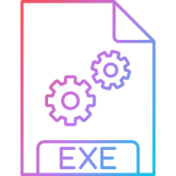 exe icono