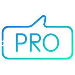 profi icon