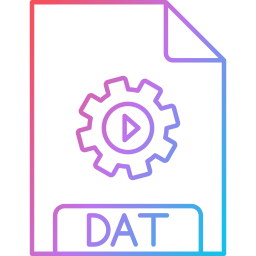 datum icon