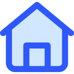 Home icon