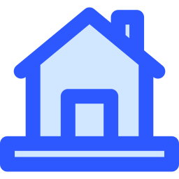 House icon