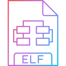 Elf icon