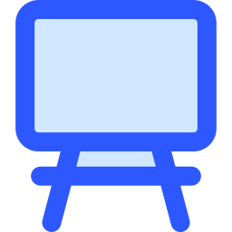 Board icon