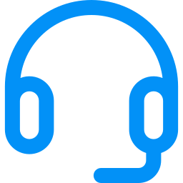 Headset icon