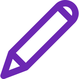 Pen icon