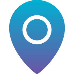 Location icon